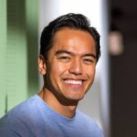 2500+ "Kurt -." profiles