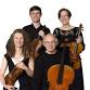 ArtsFarmington presents an Evening of Masterworks