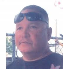 Jesse Lueras Obituary (2021)