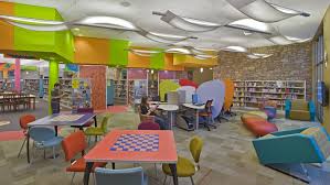 Rockwall women's league since its inception in 1973, rwl has raised more than $4 million dollars in grants and scholarships for the benefit of rockwall county residents. Rockwall County Library