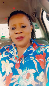 Supernatural Sunday motivation and confidence