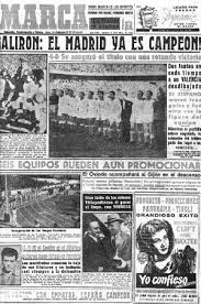 Aquellos Maravillosos Anos Di Stefano Alfredo Di Stefano Aquellos Maravillosos Anos
