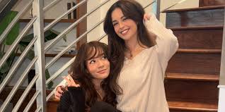 Ninja Calls Out Twitch for Alinity Cat Throwing Incident