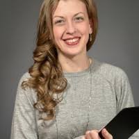 60+ "Vanessa Arnold" profiles