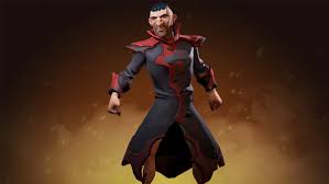 Последние твиты от sea of thieves (@seaofthieves). Sea Of Thieves Sea Of Thieves Fortunas Schiffe