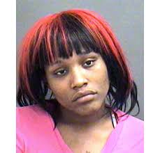 Update: Woman charged after puppies dumped in Riverhead