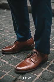 Sharp Shoes Will Level Up Any Outfit Explore Dsw Now To Shop Mens Shoes For Every Occasion From Oxfords And Boots To Dress Shoes Men Shoes Mens Fashion Store