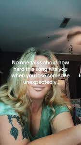 Zach Bryan's New Song about Losing A Parent