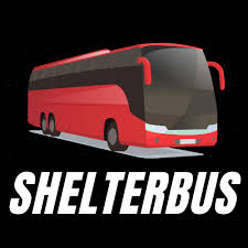 Download jetbus 3 shd voyager. Kemeja Jetbus 3 Voyager Shopee Indonesia