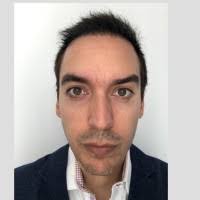 100+ "Davila Ortega" profiles