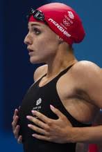 250 Molly renshaw -aiheista kuvaa