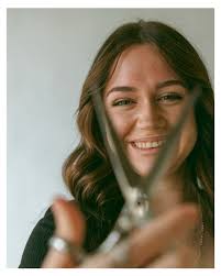 Caleb Jackson Shaver