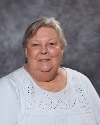 RLL 79: Live B.I.G. (like Mrs. Hibbs) in 2020 — Courageous Humility