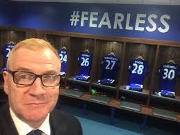 Sky Sports' cost-cutting axe falls as broadcaster faces up to £11m-a-match  spend