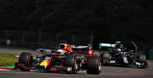De grand prix van brazilië 2006 trok een gemiddeld publiek van 83 miljoen kijkers met een piek van 154 miljoen kijkers tijdens de eindfase van de race. Live De Kwalificatie Voor De Grand Prix Van Groot Brittannie