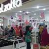 Gambar kisah untuk Baju Olahraga Elzatta Online dari Republika Online