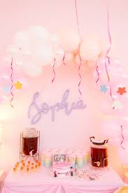 Puzzling over what theme to choose for a girls' night out dedicated to your marriage proposal? Kara S Party Ideas Spa Day Birthday Party Kara S Party Ideas