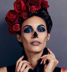 Maria de Lourdes Trejo Sanchez (mariadelourdestrejosanchez)