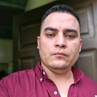 2000+ "Zepeda" profiles