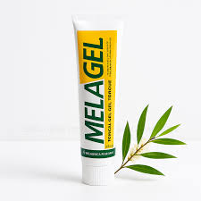 Image result for Melaleuca sp. A (Biegel 5741)