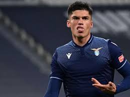 Check out his latest detailed stats including goals, assists, strengths & weaknesses and. L Illusione Della Lazio I Gol Di Correa Erano Troppo Belli Per Essere Veri Corriere It
