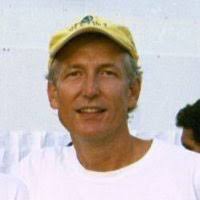 About :: Enhance your recovery from Tennis Elbow, Carpal Tunnel Syndrome,  and other injuries.