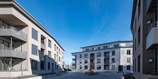 76 miet wohnungen in trier. Trier Bobinet Duo