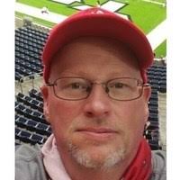 Jordan Scott Cady Obituary (2023)