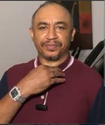 Who remembered this movie, operation python dance 1 2 3?