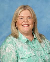 Freegrounds Junior School