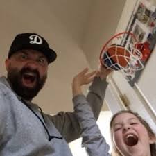 Doug Wankowski (@coachdougefresh)