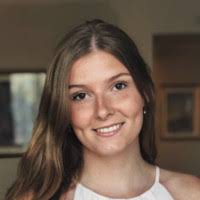 9800+ "Maggie" profiles