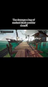 Sea Of Thieves' Bounty Skull Guide: How To Complete Order Of Souls Missions  - Newsweek