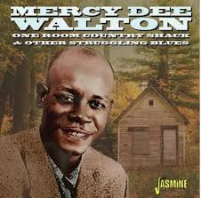 To Anyone Who Ever Asks retailer The