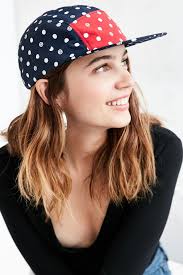 INCERUN Men shops Korean Fashion