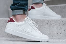 With free delivery and return options (ts&cs apply) founded a year later in 1972, nike have a long and esteemed history of creating functional yet stylish. Purchase Tennis Nike Classic Up To 77 Off