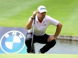 2020 ausgefallen plant man für 2021 das 32.te tourevent ‚bmw international open' im golfclub eichenried. 06lkbtqd Qbbrm