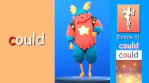 Check spelling or type a new query. Fortnite Sight Words 4 Fortnite 5 Letters Sight Word Rap 4 Phonicsman Fortnite Youtube