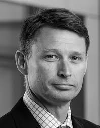 Airports and the rise of eVTOL