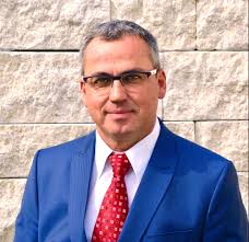 Suchen sie leutkircher bank online? Startseite Ulrich Harle