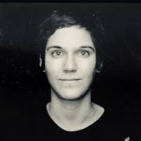 40+ profils pour “Stadler”