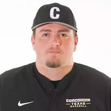 2025 Baseball Roster