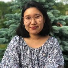 Charting a Course to Shrink the Heat Gap Between New York City  Neighborhoods