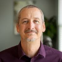 1000+ ".ed" profiles