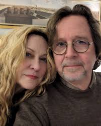 Marsha Dietlein Bennett