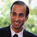 Alphonso Faison's Instagram, Twitter & Facebook