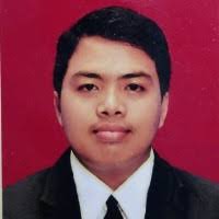 80+ "Gerry Ray" profiles