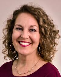 Jacquelyn Kirby, Licensed Professional Counselor, Shreveport, LA, 71105