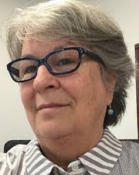 Pamela Wiley's Instagram, Twitter & Facebook