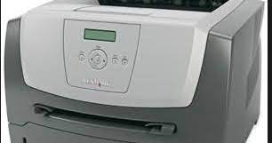 تحميل برنامج تصفير طابعة ابسون epson l382. ØªØ­Ù…ÙŠÙ„ Ø¨Ø±Ø§Ù…Ø¬ ØªØ¹Ø±ÙŠÙØ§Øª Ø¬Ø¯ÙŠØ¯Ø© Ø¨Ø±Ø§Ù…Ø¬ ÙƒÙ…Ø¨ÙŠÙˆØªØ± ÙˆØ§Ù†ØªØ±Ù†Øª ØªØ­Ù…ÙŠÙ„ Ø¨Ø±Ù†Ø§Ù…Ø¬ ØªØ¹Ø±ÙŠÙ Ø·Ø§Ø¨Ø¹Ø© Lexmark E350dn